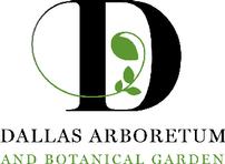 Passes to the Dallas Arboretum (For Adult or Child) 202//148